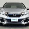 honda fit 2019 -HONDA--Fit DAA-GP5--GP5-1332928---HONDA--Fit DAA-GP5--GP5-1332928- image 23