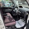 mitsubishi toppo 2012 -MITSUBISHI--Toppo DBA-H82A--H82A-0713482---MITSUBISHI--Toppo DBA-H82A--H82A-0713482- image 11