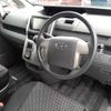 toyota noah 2008 -TOYOTA--Noah ZRR70W-0103109---TOYOTA--Noah ZRR70W-0103109- image 8