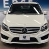 mercedes-benz b-class 2015 quick_quick_246242_WDD2462422J369231 image 16