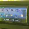 suzuki jimny-sierra 2023 quick_quick_3BA-JB74W_JB74W-184477 image 11