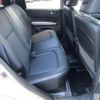 nissan x-trail 2010 -NISSAN--X-Trail NT31--116945---NISSAN--X-Trail NT31--116945- image 15