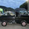 daihatsu hijet-truck 2020 quick_quick_3BD-S510P_S510P-0358938 image 3