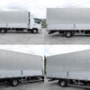 mitsubishi-fuso fighter 2015 GOO_NET_EXCHANGE_0602526A30250514W001 image 5