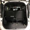 toyota voxy 2020 -TOYOTA--Voxy DBA-ZRR80W--ZRR80-0604911---TOYOTA--Voxy DBA-ZRR80W--ZRR80-0604911- image 9