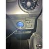 toyota corolla-fielder 2015 -TOYOTA--Corolla Fielder DAA-NKE165G--NKE165-8009941---TOYOTA--Corolla Fielder DAA-NKE165G--NKE165-8009941- image 22
