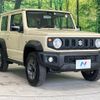 suzuki jimny-sierra 2021 -SUZUKI--Jimny Sierra 3BA-JB74W--JB74W-151703---SUZUKI--Jimny Sierra 3BA-JB74W--JB74W-151703- image 17