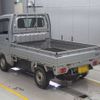 suzuki carry-truck 2016 -SUZUKI 【三河 480ｹ6067】--Carry Truck EBD-DA16T--DA16T-297492---SUZUKI 【三河 480ｹ6067】--Carry Truck EBD-DA16T--DA16T-297492- image 11