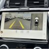 jaguar e-pace 2024 CFJ1550455 image 8