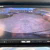 mitsubishi delica-d2 2011 CFJ1780416 image 30