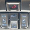 toyota alphard 2022 quick_quick_AGH30W_AGH30-0441209 image 7