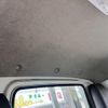 mazda bongo-truck 2015 GOO_NET_EXCHANGE_0200654A30250621W001 image 35