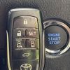 toyota alphard 2022 -TOYOTA--Alphard 3BA-AGH30W--AGH30-0443315---TOYOTA--Alphard 3BA-AGH30W--AGH30-0443315- image 7