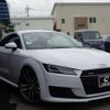 audi tt 2016 CFJ1765942 image 25