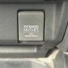 honda fit 2019 -HONDA--Fit DAA-GP6--GP6-1307777---HONDA--Fit DAA-GP6--GP6-1307777- image 7