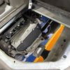 suzuki every 2011 CMATCH_U00048931493 image 33