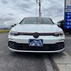 volkswagen golf 2023 -VOLKSWAGEN 【松本 330ﾑ8887】--VW Golf CDDNP--PW109444---VOLKSWAGEN 【松本 330ﾑ8887】--VW Golf CDDNP--PW109444- image 13