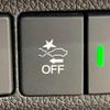 honda freed 2017 CFJ1823018 image 7