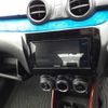 suzuki swift 2017 -SUZUKI 【岡崎 300に6168】--Swift ZC33S-100185---SUZUKI 【岡崎 300に6168】--Swift ZC33S-100185- image 11