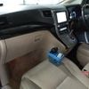 toyota alphard 2013 quick_quick_DBA-GGH20W_GGH20-8072485 image 6