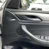bmw x3 2018 CFJ1556054 image 8