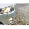 toyota sai 2010 CFJ1634494 image 12