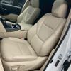 toyota land-cruiser 2023 quick_quick_3BA-VJA300W_VJA300-4075918 image 11