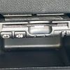 daihatsu tanto 2016 CFJ1609278 image 13