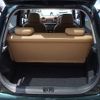 daihatsu mira-gino 2007 -DAIHATSU--Mira Gino DBA-L650S--L650S-0053563---DAIHATSU--Mira Gino DBA-L650S--L650S-0053563- image 10