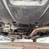 honda accord 2003 -HONDA--Accord LA-CL7--CL7-1002523---HONDA--Accord LA-CL7--CL7-1002523- image 19