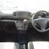 daihatsu mira-e-s 2019 -DAIHATSU--Mira e:s 5BA-LA350S--LA350S-0172800---DAIHATSU--Mira e:s 5BA-LA350S--LA350S-0172800- image 18