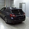 subaru levorg 2015 -SUBARU--Levorg VM4-057279---SUBARU--Levorg VM4-057279- image 2