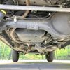 suzuki jimny 2020 CFJ1688010 image 19