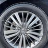 honda odyssey 2020 CFJ1681866 image 28