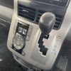 toyota noah 2008 -TOYOTA--Noah DBA-ZRR70W--ZRR70-0137304---TOYOTA--Noah DBA-ZRR70W--ZRR70-0137304- image 4