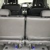 nissan serena 2020 -NISSAN--Serena HFC27--HFC27-078551---NISSAN--Serena HFC27--HFC27-078551- image 39