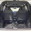 toyota estima 2018 -TOYOTA--Estima DBA-ACR50W--ACR50-7165280---TOYOTA--Estima DBA-ACR50W--ACR50-7165280- image 14