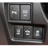 suzuki spacia 2019 quick_quick_MK53S_MK53S-864955 image 11
