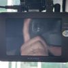 mazda axela 2016 -MAZDA--Axela DBA-BM5FP--BM5FP-302676---MAZDA--Axela DBA-BM5FP--BM5FP-302676- image 19