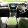 toyota alphard 2019 quick_quick_AGH30W_AGH30-0298269 image 2