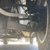 daihatsu terios-kid 1998 No4938 image 31