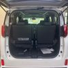 toyota alphard 2020 -TOYOTA--Alphard 3BA-AGH30W--AGH30-0341267---TOYOTA--Alphard 3BA-AGH30W--AGH30-0341267- image 9