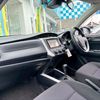 toyota corolla-fielder 2016 CARSENSOR_JP_AU6340244505 image 36