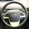 toyota prius 2016 CFJ1556809 image 11