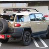 toyota fj-cruiser 2017 -TOYOTA 【三重 301ﾘ9071】--FJ Curiser CBA-GSJ15W--GSJ15-0134617---TOYOTA 【三重 301ﾘ9071】--FJ Curiser CBA-GSJ15W--GSJ15-0134617- image 23