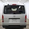 toyota regiusace-van 2019 YAMAKATSU_TRH200-0306024 image 6