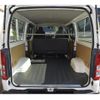 toyota hiace-van 2024 quick_quick_3DF-GDH201V_GDH201V-2043023 image 10