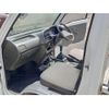 suzuki carry-truck 1997 CFJ1661773 image 7