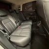 honda zr-v 2024 CFJ1529750 image 9