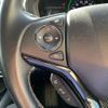 honda vezel 2017 -HONDA--VEZEL DAA-RU4--RU4-1212190---HONDA--VEZEL DAA-RU4--RU4-1212190- image 13